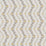 Brentano Pictor Quasar Fabric Sample 4278-01