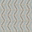 Brentano Pictor Sync Fabric Sample 4278-02