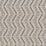 Brentano Pictor Radar Fabric Sample 4278-03