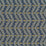 Brentano Pictor Doppler Fabric Sample 4278-05