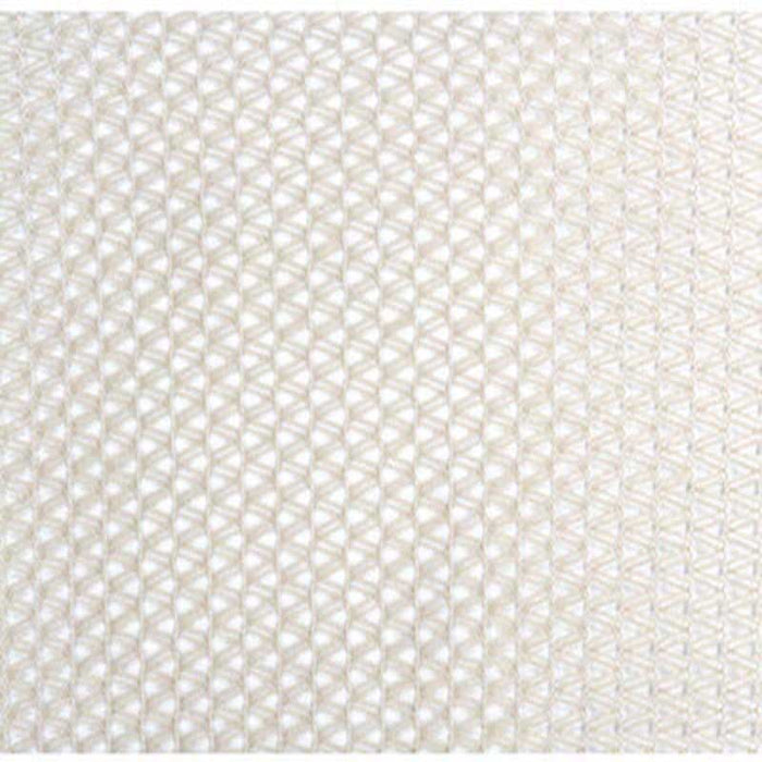 Kravet Contract Bette Flax Fabric Sample 4279.16.0