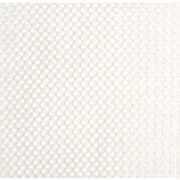 Kravet Contract Bette Porcelain Fabric Sample 4279.1.0