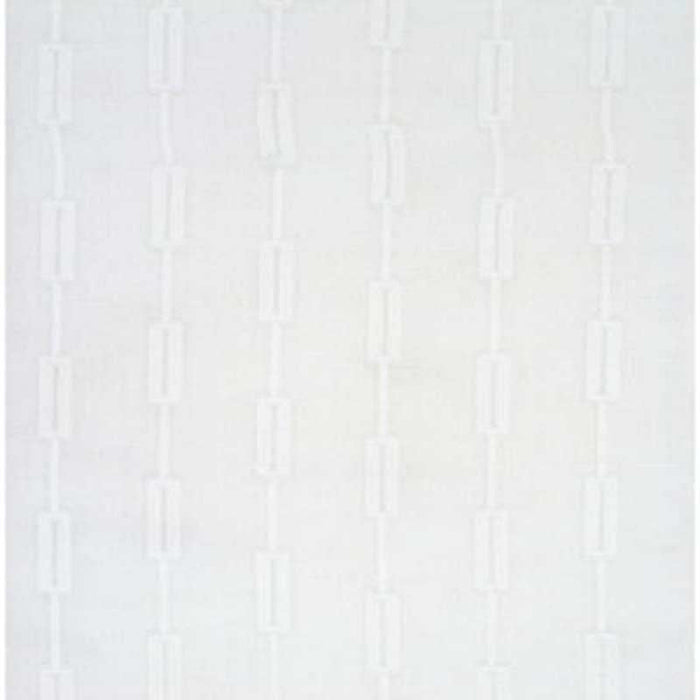 Kravet Contract Lois Cloud Fabric Sample 4281.101.0