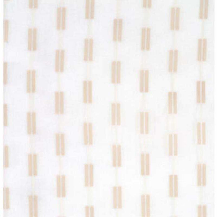 Kravet Contract Lois Soft Gold Fabric Sample 4281.16.0