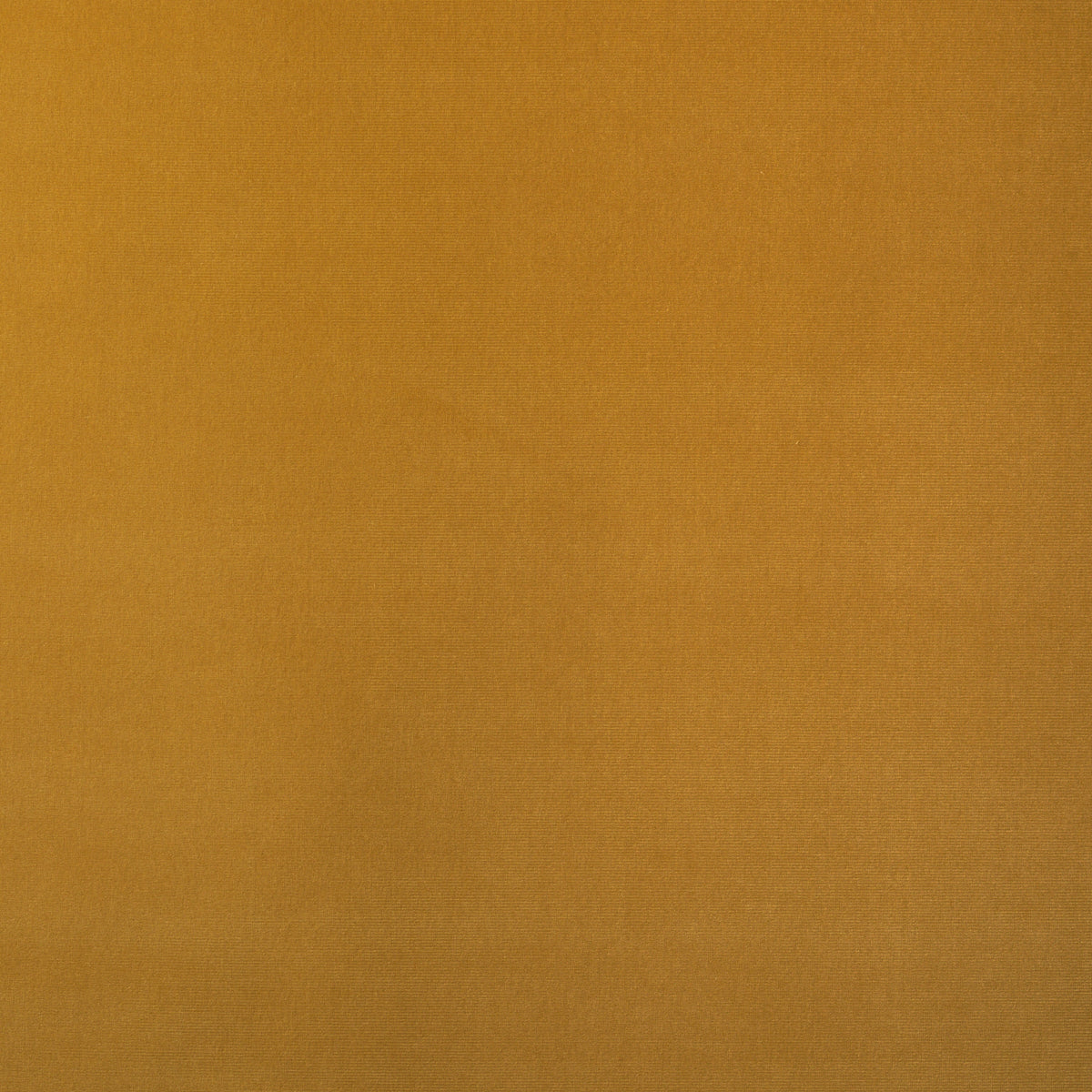 Schumacher Gainsborough Velvet Wheat Fabric 42825