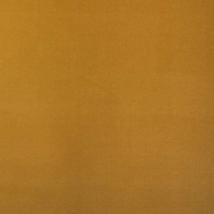 Schumacher Gainsborough Velvet Wheat Fabric 42825