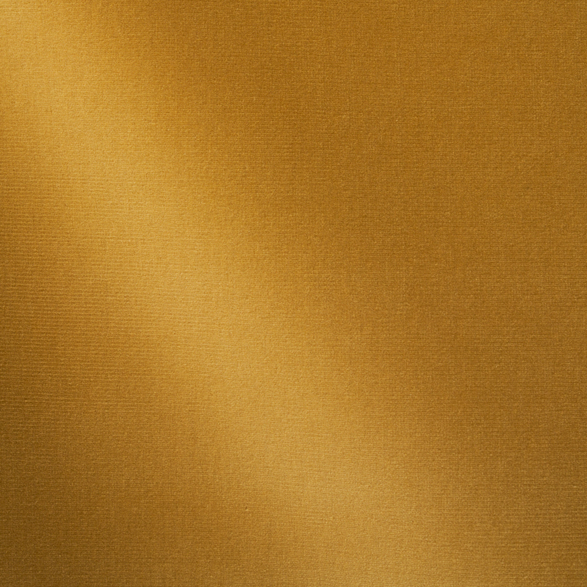 Schumacher Gainsborough Velvet Wheat Fabric 42825