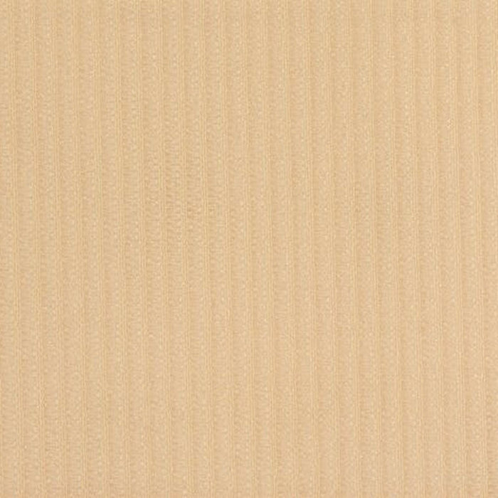 Kravet Contract Lauren Gull Fabric Sample 4282.11.0