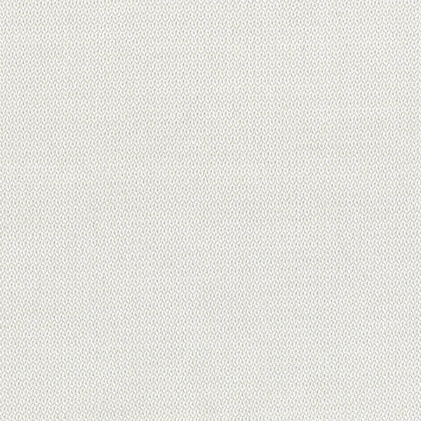 Brentano Checkmate Magnolia Fabric Sample 4283-01