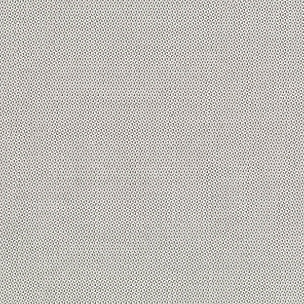 Brentano Checkmate Sycamore Fabric Sample 4283-02