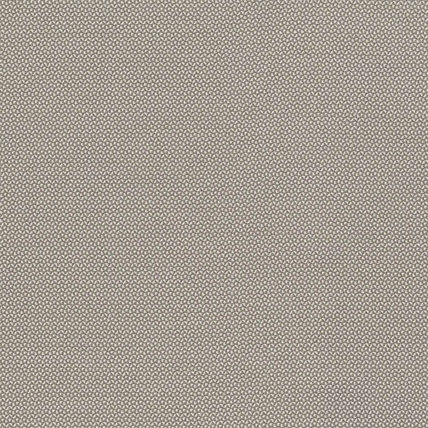 Brentano Checkmate Orchard Fabric Sample 4283-03