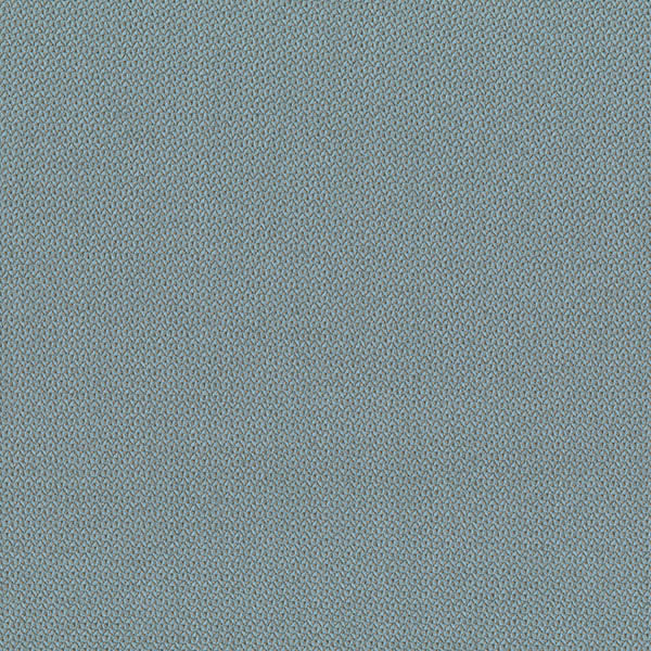 Brentano Checkmate Bay Fabric Sample 4283-04