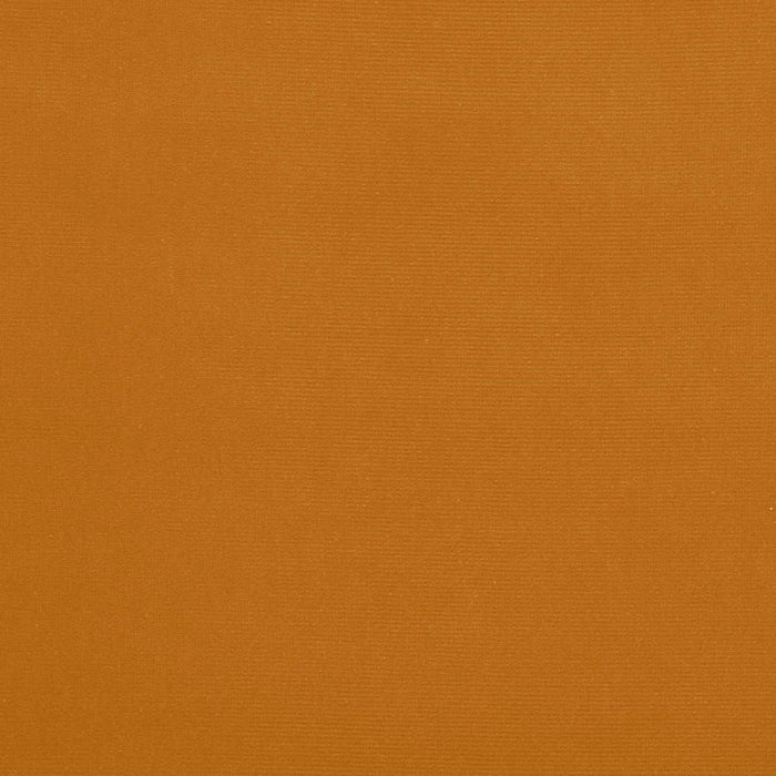 Schumacher Gainsborough Velvet Sungold Fabric 42832