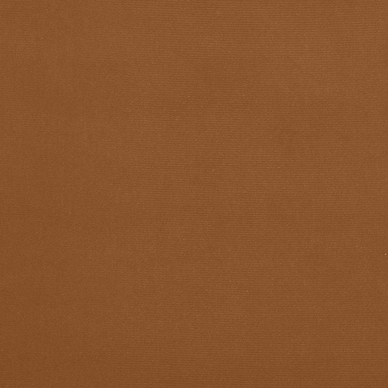 Schumacher Gainsborough Velvet Tussah Fabric 42834