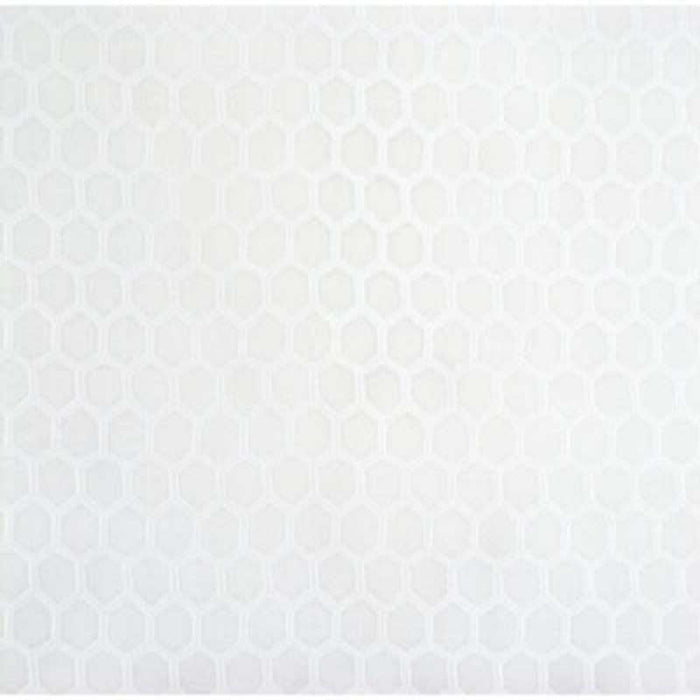 Kravet Contract Mila Pearl Fabric Sample 4284.101.0