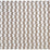 Kravet Contract Celina Bronze Fabric Sample 4285.16.0