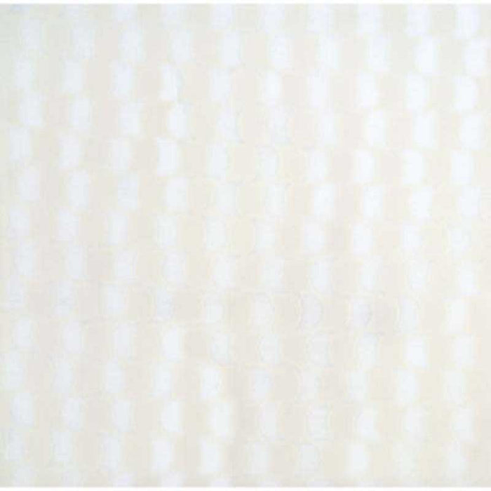 Kravet Contract Celina Pearl Fabric Sample 4285.1.0