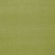 Schumacher Gainsborough Velvet Celery Fabric 42864