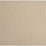 Kravet Contract Thelma Bronze Fabric Sample 4286.16.0