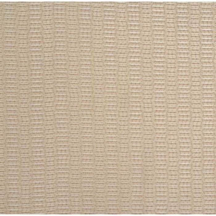 Kravet Contract Thelma Bronze Fabric Sample 4286.16.0