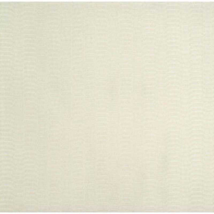 Kravet Contract Thelma Ivory Fabric Sample 4286.1.0