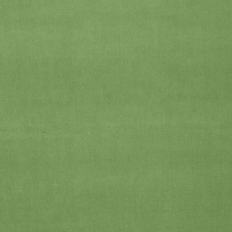 Schumacher Gainsborough Velvet Willow Fabric 42873