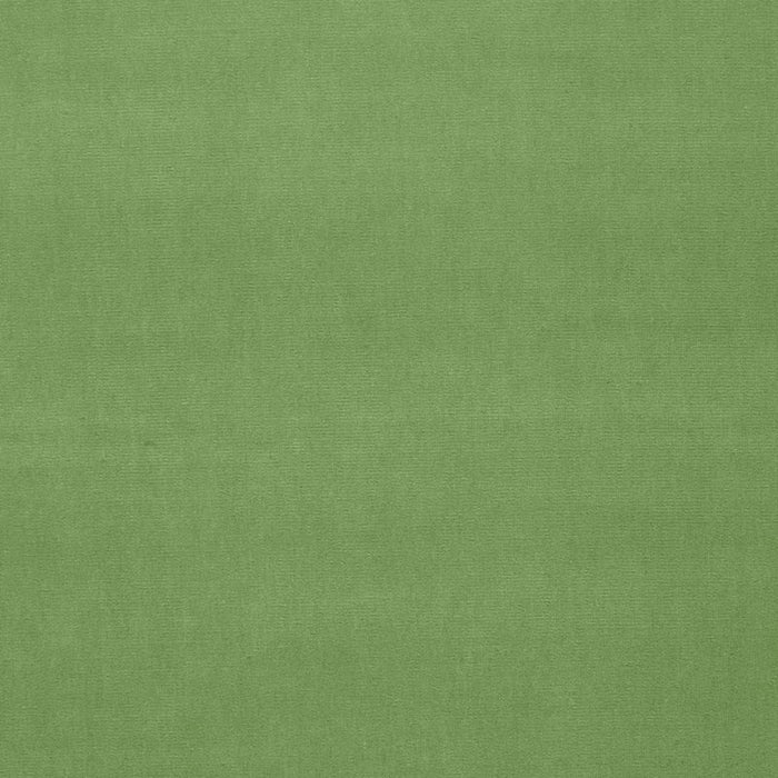 Schumacher Gainsborough Velvet Willow Fabric 42873