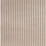 Kravet Contract Mira Bronze Fabric Sample 4288.16.0