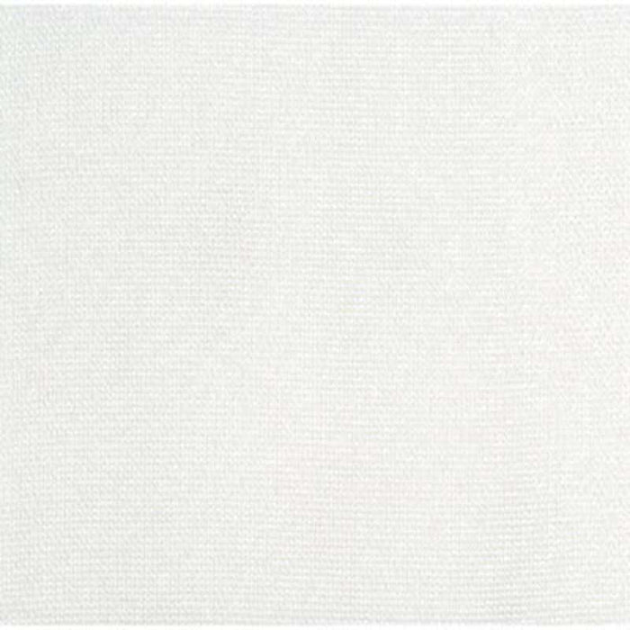 Kravet Contract Hedy Pearl Fabric Sample 4289.101.0