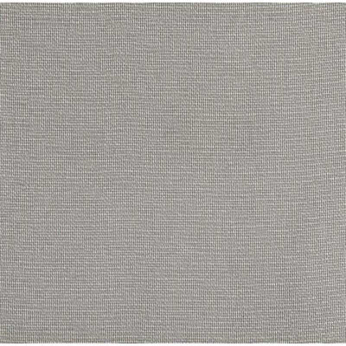 Kravet Contract Hedy Alloy Fabric Sample 4289.11.0