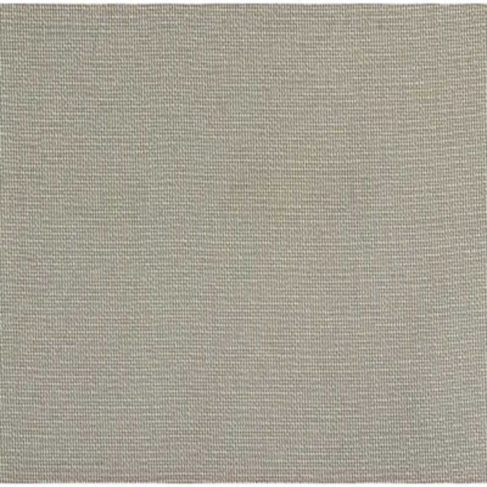 Kravet Contract Hedy Shell Fabric Sample 4289.16.0