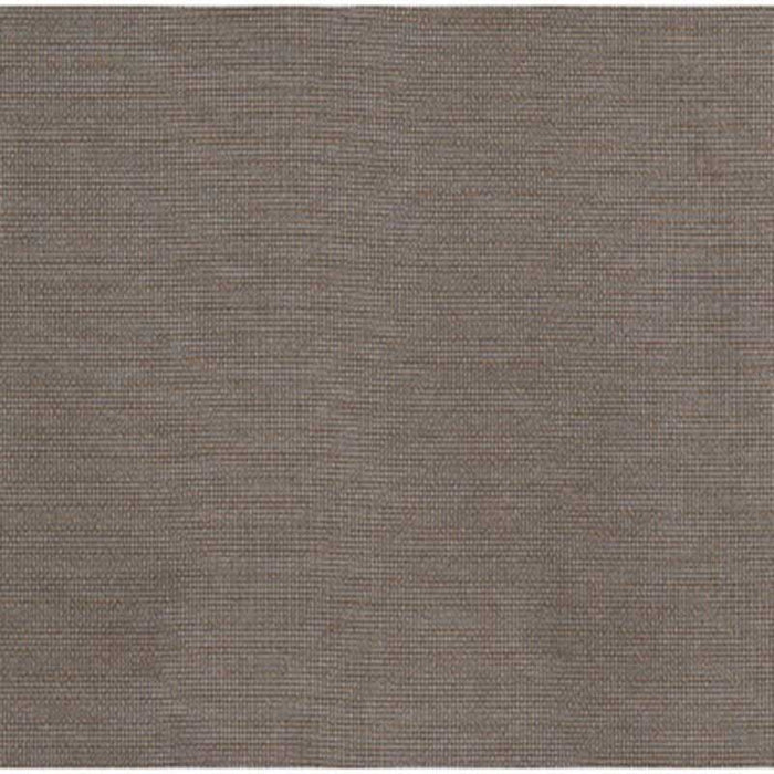 Kravet Contract Hedy Twig Fabric Sample 4289.6.0