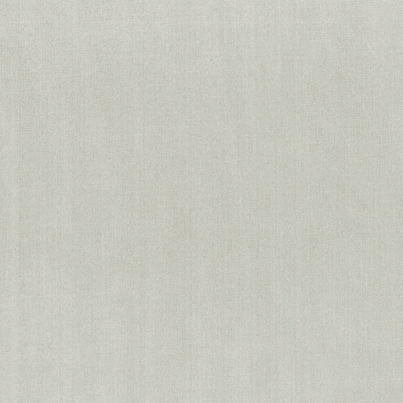 Brentano Oracle Pebble Grey  Fabric Sample 4290-02