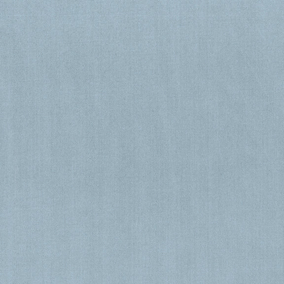 Brentano Oracle Winter  Fabric Sample 4290-03