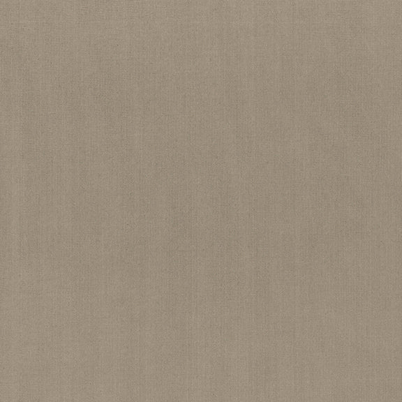 Brentano Oracle Portobello  Fabric Sample 4290-04