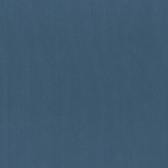 Brentano Oracle Indian Ocean  Fabric Sample 4290-07