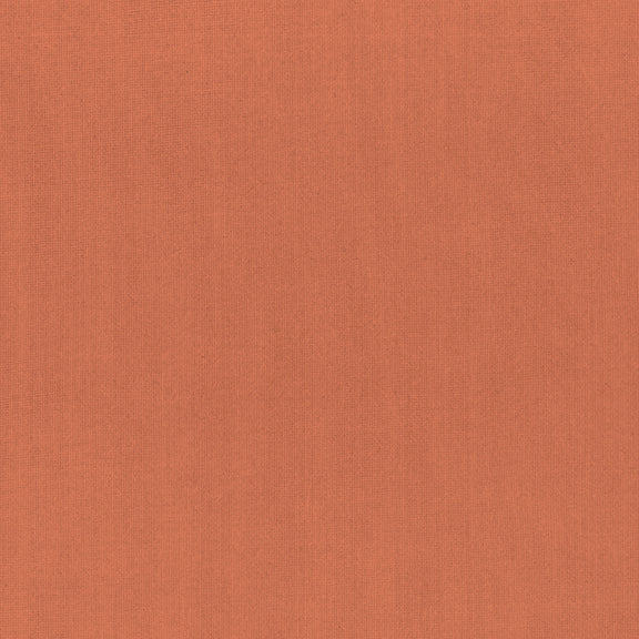 Terracotta Fabric