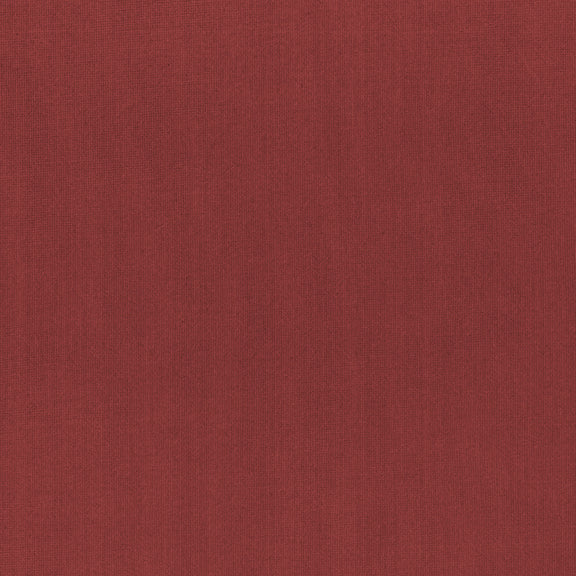 Brentano Oracle Red Jasper  Fabric Sample 4290-09