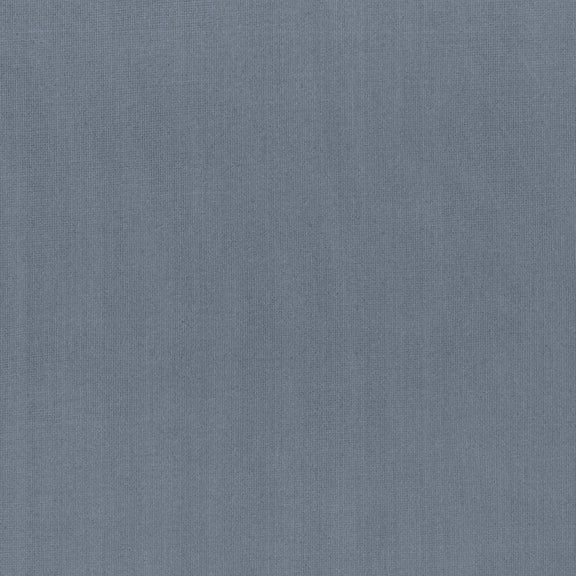 Brentano Oracle Bluestone  Fabric Sample 4290-12