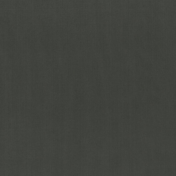 Brentano Oracle Graphite  Fabric Sample 4290-13