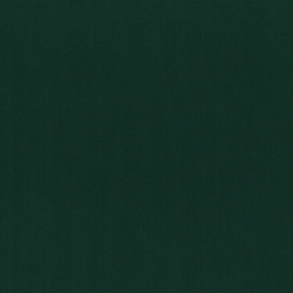 Brentano Oracle Malachite  Fabric Sample 4290-15