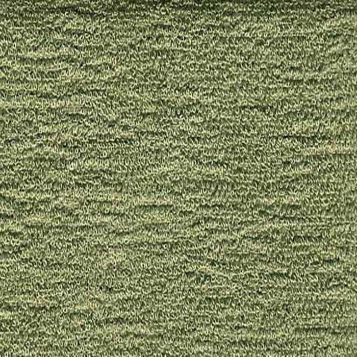 Ast 4294 Sage Fabric Sample