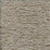 Ast 4294 Sand Fabric Sample