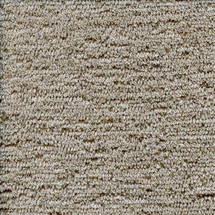 Ast 4294 Sand Fabric Sample