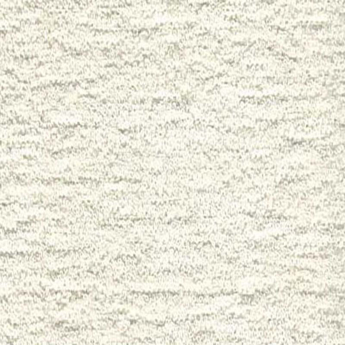 Ast 4294 Snow Fabric Sample