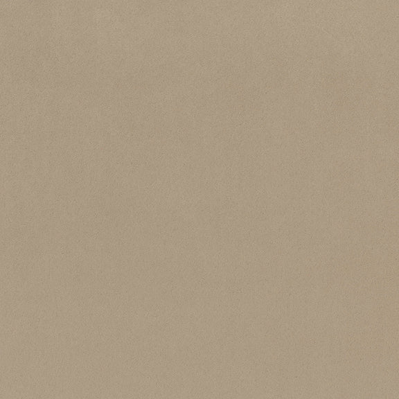 Brentano Cirrus Chocolate Malt Fabric Sample 4295-03