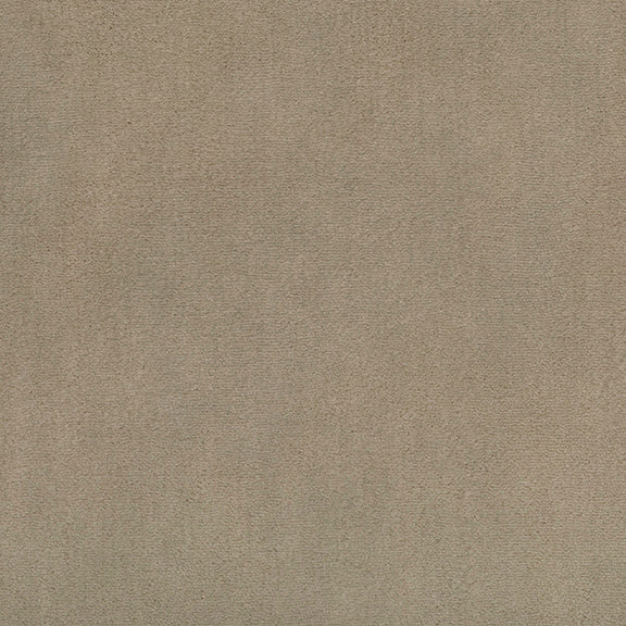 Brentano Nimbus Desert Cottontail Fabric Sample 4296-02