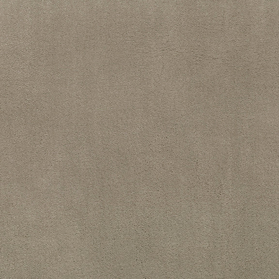 Brentano Nimbus Wombat Fabric Sample 4296-03