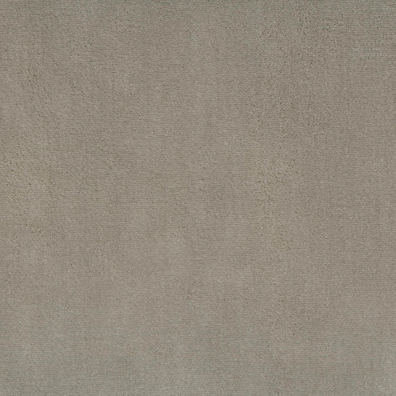 Brentano Nimbus Bandicoot Fabric Sample 4296-04