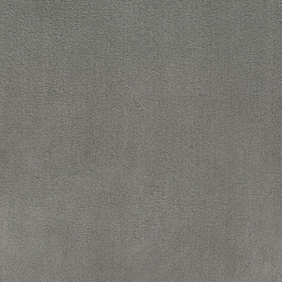 Brentano Nimbus Angora Grey Fabric Sample 4296-05